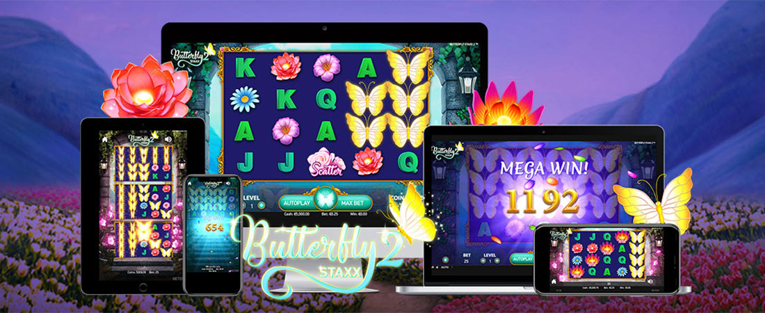 free online casino bingo games