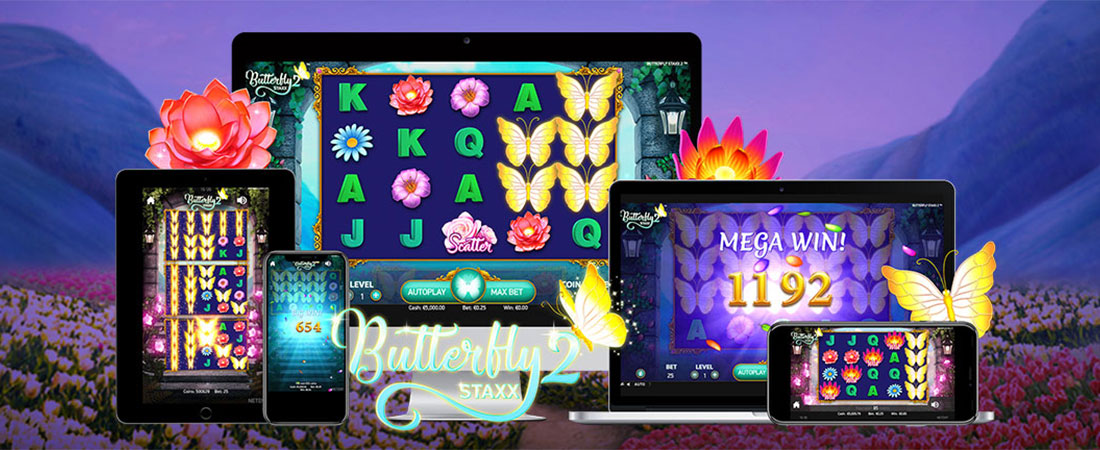 Ninja Casino App – Quick & Easy Access to Casino Games!